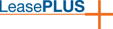 LeasePLUS