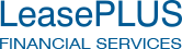 LeasePLUS Financial Services