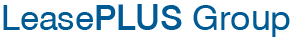 LeasePLUS Group