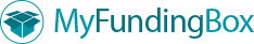 MyFundingBox
