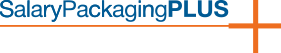 SalaryPackagingPLUS