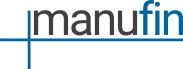 Manufin