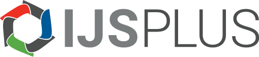 IJSPLUS